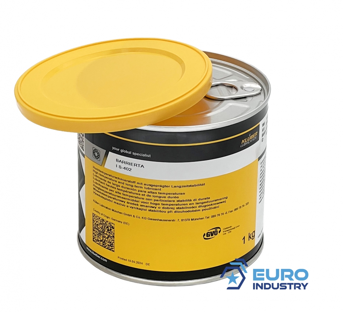 pics/Kluber/BARRIERTA I S-402/kluber-barrierta-i-s-402-high-temperature-long-term-lubricating-grease-tin-1kg-details-l.jpg
